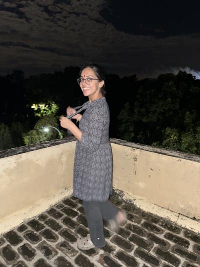 Room wanted in Dallas, TX Main Photo