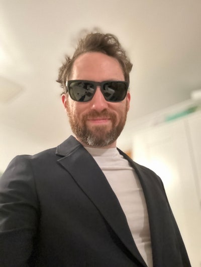 Short-Term Room at Haulover Beach Wanted Main Photo