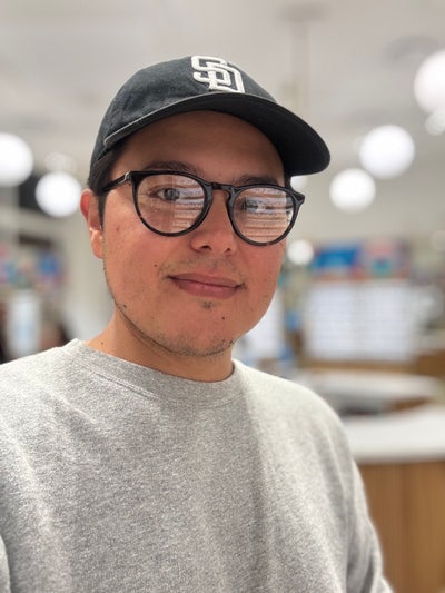 Room wanted in West Side of LA Main Photo