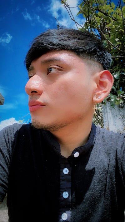 Male looking for a room in Los Angeles now Main Photo