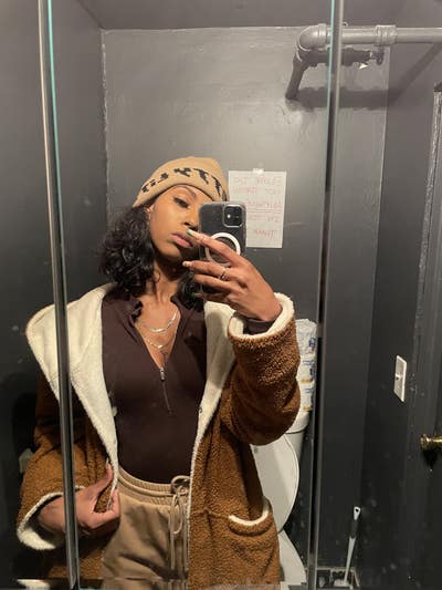 Room wanted in NYC Main Photo