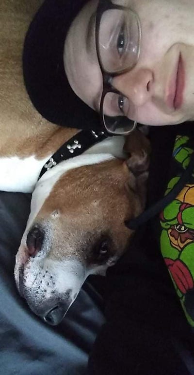 Room wanted in Chicago, IL Main Photo