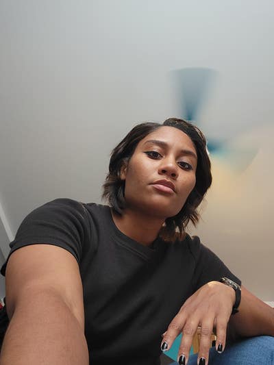 Room wanted in New York Main Photo