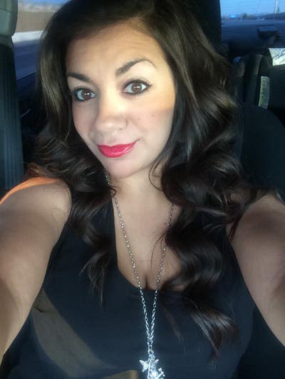 Room wanted in East Las Vegas, NV Main Photo