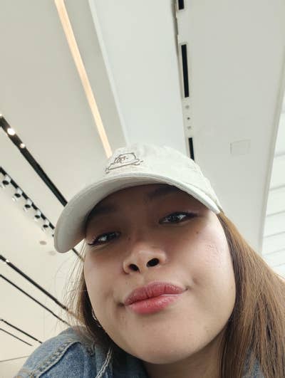 Room wanted in New Jersey Main Photo