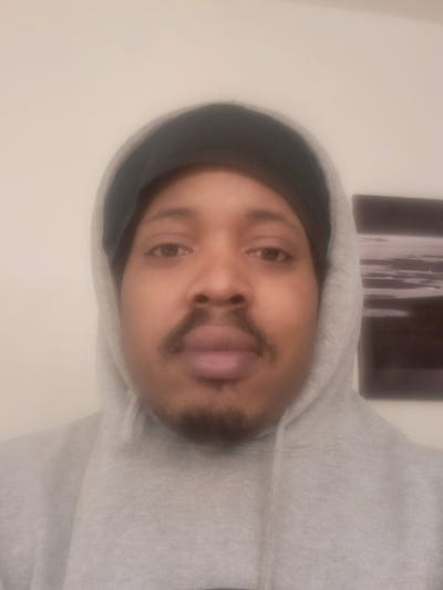 Room wanted in Los Angeles Main Photo