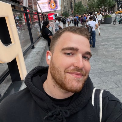 Room wanted in Manhattan, NY Main Photo