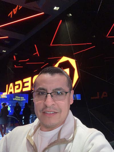 Room wanted in Queens ny Main Photo