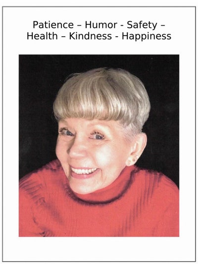 Room wanted in 90069 Main Photo