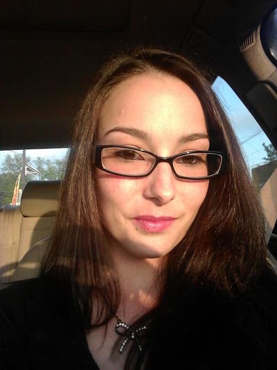 Room wanted in New Jersey Main Photo