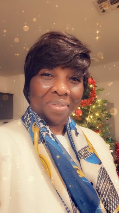 Looking for a room urgently  Main Photo