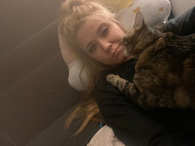 Room wanted in San Antonio, TX Main Photo