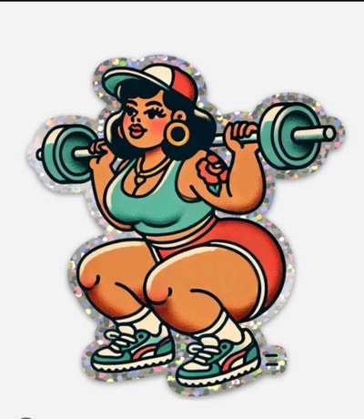 Female in her 40s looking for a room in Orange Main Photo