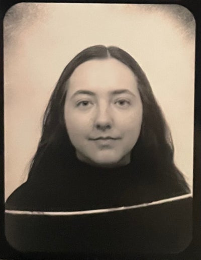 Room wanted in NYC Main Photo