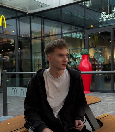 Room wanted in Westchester County, NY Main Photo