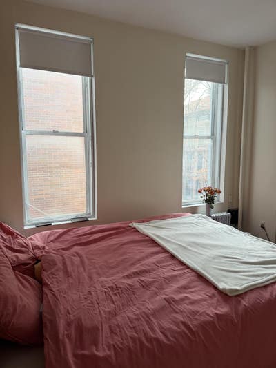Furnished Room Boerum Hill Brooklyn - $1,250/month Main Photo