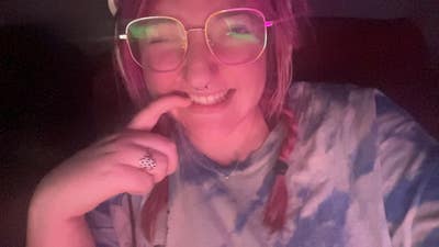 Room wanted in Tomball, TX Main Photo