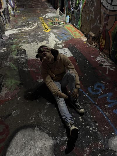 Room wanted in NYC Main Photo