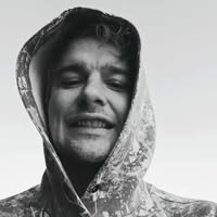 Room wanted in Phillipsburg Main Photo