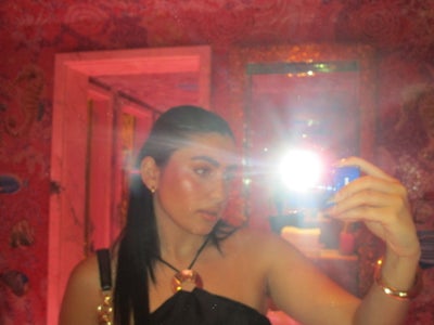 Room wanted in Brickell, FL Main Photo