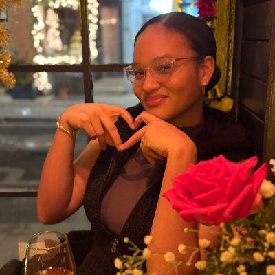 Room wanted in NYC Main Photo