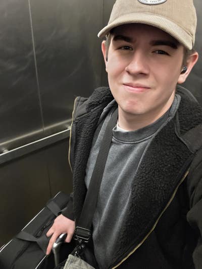 Room wanted in New York Main Photo