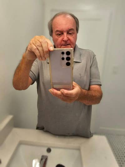 Room wanted in Chicago, IL Main Photo