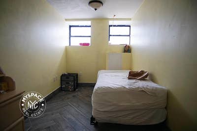 #782 Super affordable apt in Bed Stuy! Main Photo