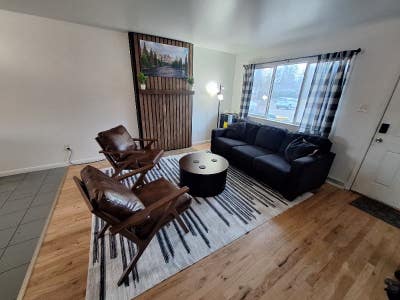 Co_living Room in Lakewood_$mo_Available 026 Main Photo