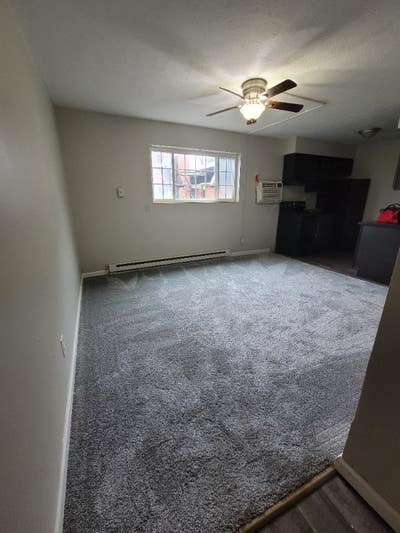 Charming 1 Bed Apartment in North Canton_$mo_Avail Main Photo