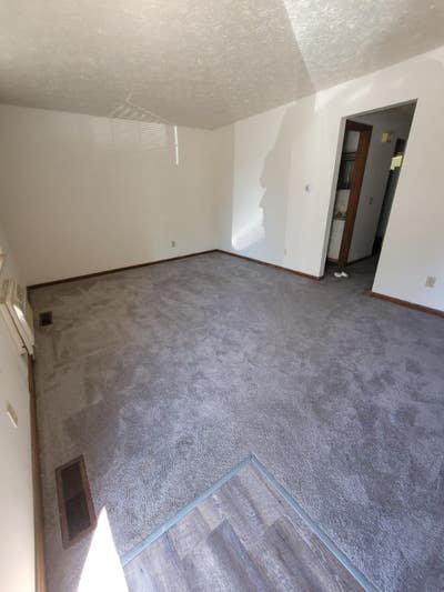 Cozy 1 Bed Apartment in North Canton | Available 0 Main Photo