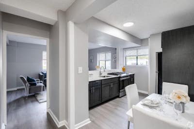 Regency Village #A123 Main Photo