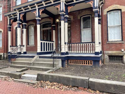 1304 Liverpool Street_ Main Photo