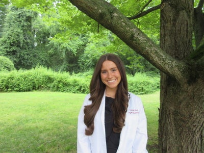 Room wanted in NYC Main Photo