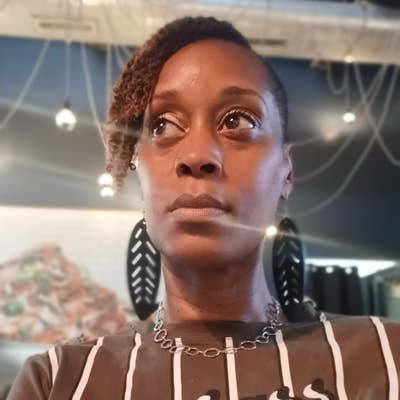 Room/in law suite wanted in Dekalb County, GA Main Photo