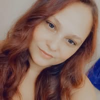 Room wanted in New Jersey Main Photo