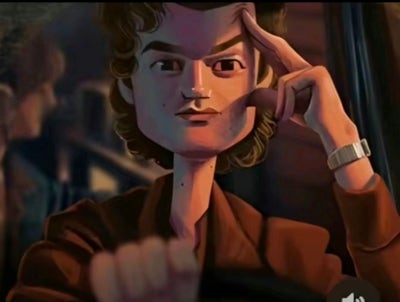 Room wanted in NYC Main Photo