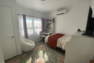Seeking new roomate in Bushwick! :) Main Photo