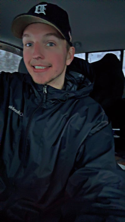 Room wanted in Chicago Main Photo