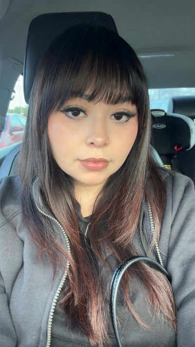 Room wanted in San Antonio, TX Main Photo