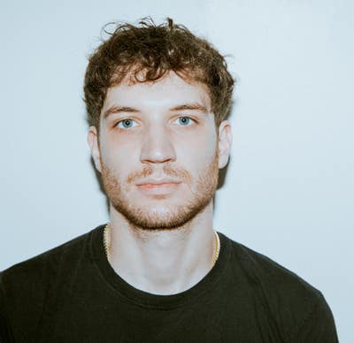 Room wanted in Brooklyn Main Photo