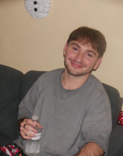 Looking to move to Staten Island Main Photo