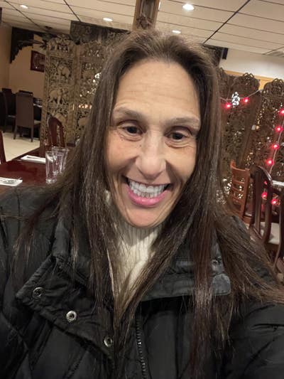 Room wanted in Ocean Counyy N.J. Main Photo