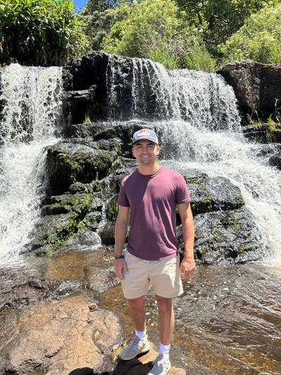 Room wanted in NYC Main Photo