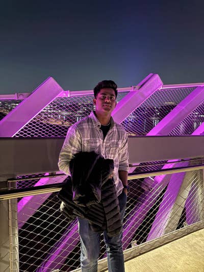 Room wanted in Chicago Main Photo