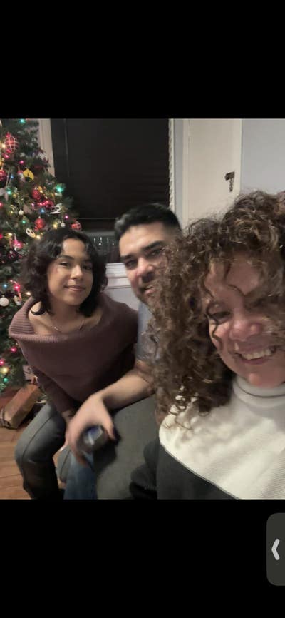 Room wanted in Greenwich, CT Main Photo