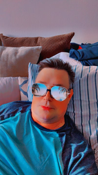 Room wanted in NW Suburbs, Cook County, IL Main Photo