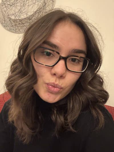 Room wanted in NYC Main Photo