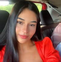 Room wanted in New York Main Photo