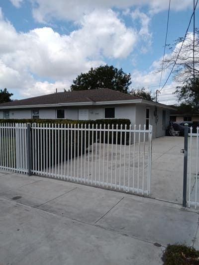 Shared Space Main Photo